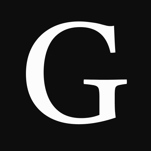 Smuggler's Run: Han Solo & Chewbacca's Untold Rebel Mission